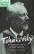 Tchaikovsky: Symphony No. 6 (Pathetique)