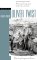 Readings on Oliver Twist cover