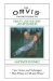 The Orvis Pocket Guide to Great Lakes Salmon and Steelhead : Tips, Tactics, and Techniques Plus, Where to Fish and When cover
