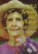Old, Female, and Rural cover