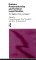 Politics, Postmodernity and Critical Legal Studies : The Legality of the Contigent cover