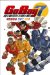 Go Boy 7 : Ready Set Go cover