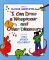 I Can Draw a Weeposaur and Other Dinosaurs : Poems cover