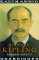  Rudyard Kipling: Library Edition