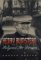 Henry Bumstead and the World of Hollywood Art Direction cover
