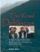 The Road from Damascus : A Journey Through Syria cover