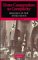 From Cooperation to Complicity : Degussa in the Third Reich cover