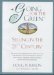 Going for the Green : Selling in the 21st Century cover