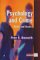 Psychology and Crime : Myths and Reality cover