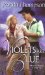 Violets Are Blue cover