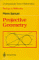  Projective Geometry