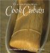Three Guys from Miami Cook Cuban cover