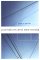 Journalism and New Media cover