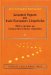 Selected Papers on Indo-European Linguistic : With a Selection on Comparative Eskimo cover