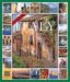 365 Days In Italy 2006 Calendar cover