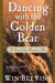 Dancing With the Golden Bear cover