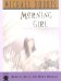 Morning Girl cover