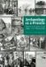 Archaeology As A Process : Processualism And Its Progeny cover