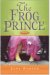 The Frog Prince cover