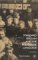 Standard English and the Politics of Language cover