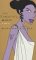 The Emperor's Babe cover