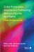Child Protection Assessment Following Serious Injuries to Infants : Fine Judgements cover