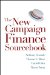 New Campaign Finance Sourcebook cover