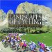 Landscapes Of Cycling cover