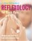  Ann Gillanders Reflexology For Back Pain: Healing your back in a safe and successful way
