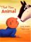 That New Animal cover