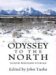 Odyssey to the North : North-Western Stories cover