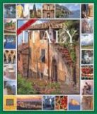 365 Days In Italy 2006 Calendar [Click for larger image]