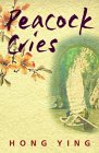 Peacock Cries : At the Three Gorges [Click for larger image]