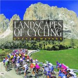Landscapes Of Cycling [Click for larger image]