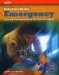 Emergency Care And Transportation Of The Sick And Injured cover