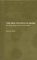 The New Politics of Islam : Pan-Islamic Foreign Policy in a World of States cover
