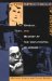 The Spectacle of History : Speech, Text, and Memory at the Iran-Contra Hearings cover