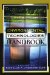 Environmental Technologies Handbook cover