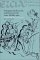 Pedagogy, Intellectuals, and Dissent in the Later Middle Ages : Lollardy and Ideas of Learning cover
