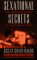 Sexational Secrets : Erotic Advice Your Mother Never Gave You cover