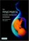 The Fetal Matrix : Evolutions, Development and Disease cover