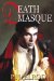 Death Masque cover
