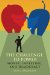 The Challenge to Power : Money, Investing And Democracy cover