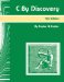 C by Discovery cover