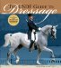 The Usdf Guide to Dressage cover