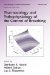 Pharmacology And Pathophysiology Of The Control Of Breathing cover