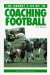 A Parent's Guide to Coaching Football cover