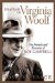 Unafraid of Virginia Woolf : The Friends and Enemies of Roy Campbell cover