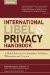 International Libel And Privacy Handbook : A Global Reference for Journalists, Publishers, Webmasters, And Lawyers cover