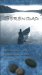 Serenidad / Serenity : Reflexiones Y Escritura Sobre La Oracion De La Serenidad cover